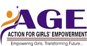 Action for Girls’ Empowerment (AGE)